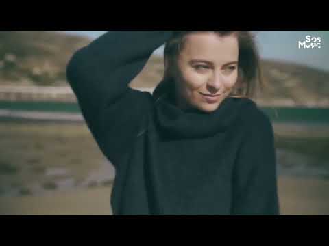 Mr. Dj Monj, Maxim Andreev feat Julia Turano - Feel The (Sos Music Lounge)