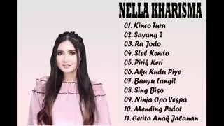 Download lagu Konco turu.. ' Nella karisma' full album mp3 Download lagu Konco turu.. ' Nella karisma' full album mp3