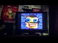 Closing To Rugrats In Paris The Movie 2001 VHS