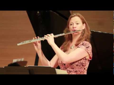 Christina Jennings Haru No Umi by Miyagi