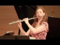 Christina Jennings Haru No Umi by Miyagi
