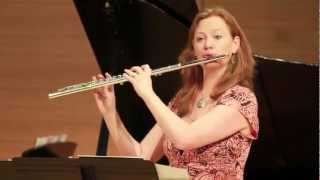 Christina Jennings Haru No Umi by Miyagi