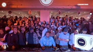 Download lagu AMAPIANO MIX | SOS SOUL'D OUT SERIES @ THE PLAYGROUND | WITH KABZA DE SMALL - EP 57 mp3 Download lagu AMAPIANO MIX | SOS SOUL'D OUT SERIES @ THE PLAYGROUND | WITH KABZA DE SMALL - EP 57 mp3