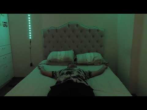 Video de dirección de actores