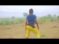 Maneno Steven Ft Lukondya Mizengo Ibanza