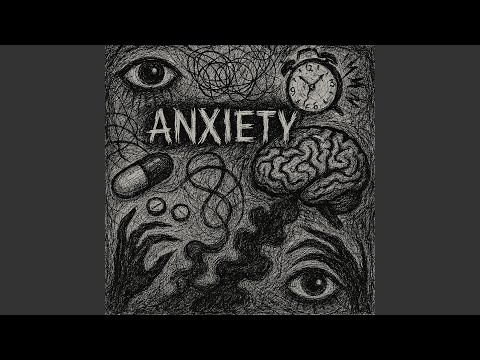 ANXIETY