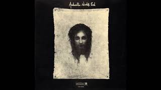 8  Andwella - Shadow Of The Night - World's End, 1970
