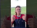 Mulher Feia Nem De Graça Shorts Mulher