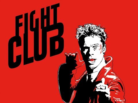 La Secte De GurZil - Fight Club