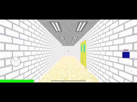 Buldis Basics Camp Field Trip! - iOS Gameplay!!