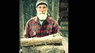 Winter Snow (feat. Audrey Assad) - Chris Tomlin