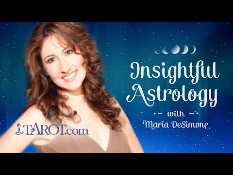Aries Week of May 16th 2016 Horoscope (*May Horoscope*)