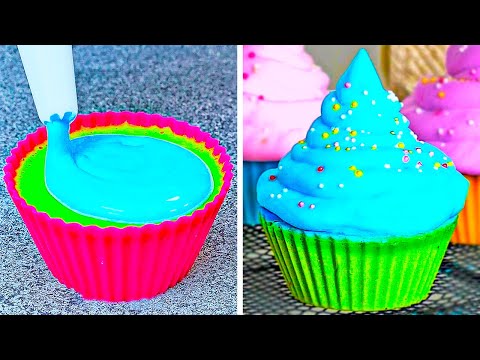 23 TRUQUES E ARTESANATOS COM SABONETES QUE VÃO IMPRESSIONAR VOCÊ