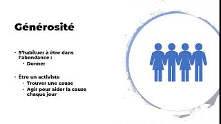 Vignette de Modélisez JK ROWLING !