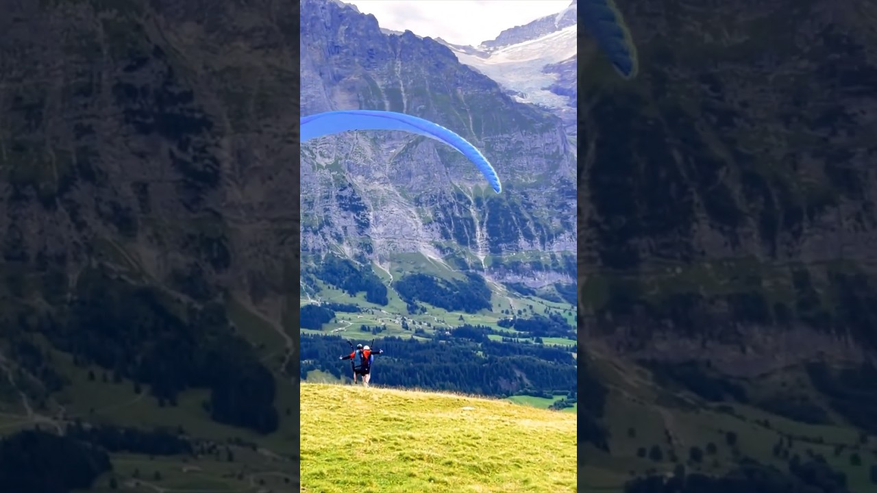 YouTube Short thumbnail