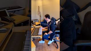 Download lagu Tumse Milke Dil Ka #shorts mp3 Download lagu Tumse Milke Dil Ka #shorts mp3