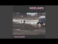 Sidelines