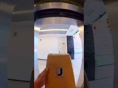 Servicio de Gestión Municipal EXPRESS & Radiografia Urbana #copiapo