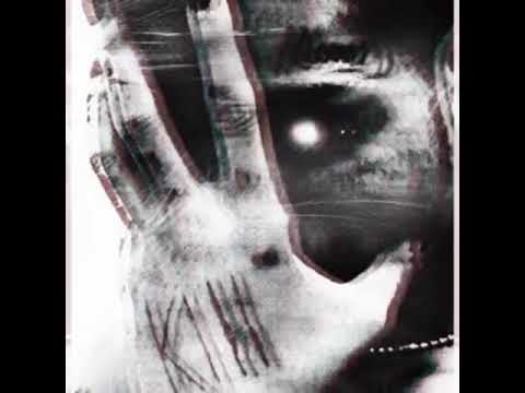 Xxxtentacion- Piss ft TellyZelly (Mysterious Mixtape vol 2)