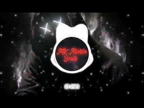 Lin Flex Monn Envi Pousse Loto ft DJ Samsam