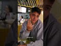 Fuck You By Mix Reels World