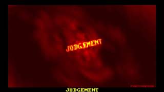 Armageddon BBS (demo) for DOS