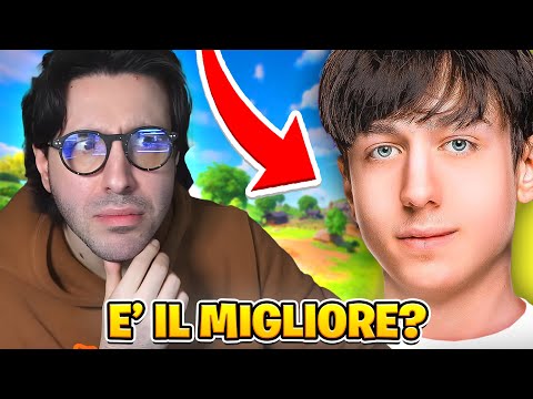 IS PETERBOT STILL THE WORLD'S STRONGEST PLAYER?