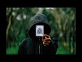 Best Of ARTBAT X Boris Brejcha X Anyma Mix 2023