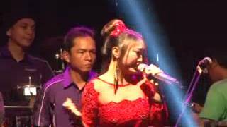 Download lagu FAMILYS EDISI 28 JAN' 17 SEPTI SELVIA RACUN ASMARA by khuple mp3 Download lagu FAMILYS EDISI 28 JAN' 17 SEPTI SELVIA RACUN ASMARA by khuple mp3