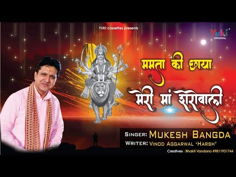 YouTube Fallback Thumbnail