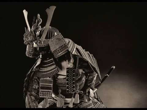 Trance Nonstop Mix  - [ Sunny Lax SET ]