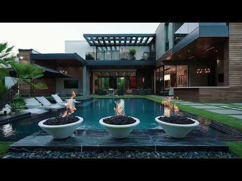 15950 Royal Oak Rd. | Encino, CA - The Agency