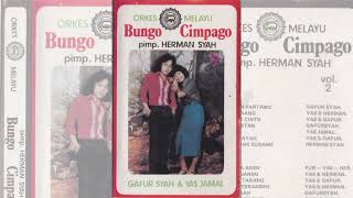 Download lagu Bataruih Tarang (Yas Jamal & Gafur Syah) mp3