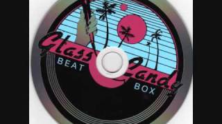 Glass Candy - Computer Love (Album version)