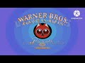 Looney Tunes Intro With MyMy Toon Cat