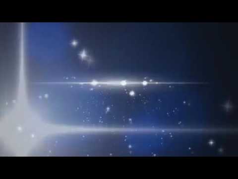 Dj Armi Harutyun Grigoryan   Твои глаза 2017