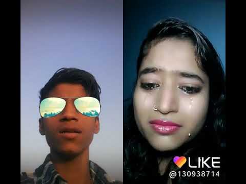 download lagu mp3 mp4 Azharuddin Name Ringtone, download lagu Azharuddin Name Ringtone gratis, unduh video klip Azharuddin Name Ringtone