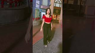 Model Film  | Insta Girl | Bikini Girl | Beautiful   | JANAVI PARI ? #shorts #tiktok #reels  #viral