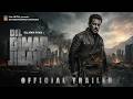 Dil Dimag Jigar Se 2027 Official Trailer Salman Khan Vamshi Paidipally Dil Raju Fan Made
