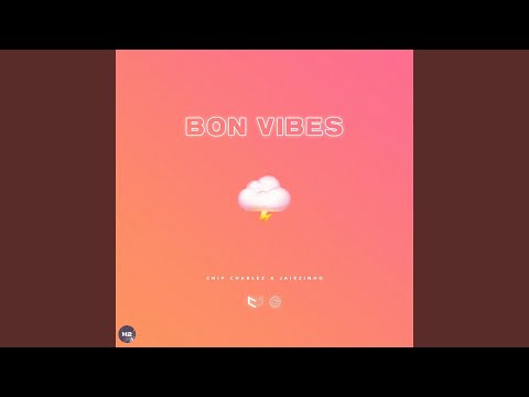 BON VIBES