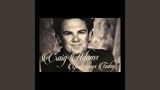 Under Your Spell Again