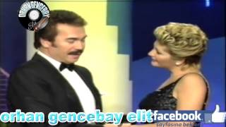 Sibel Can Orhan Gencebay  - Ayrılıktan Vazgeçelim