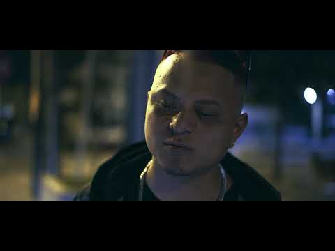 Sin Ti - Juanke Demenzy (Video Oficial) Hall of Fame