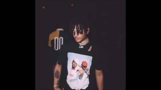 SMOKEPURPP - "CAME IN FREESTYLE"