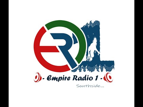 Reggae one Gambia Culture mix - vol.3 -2020