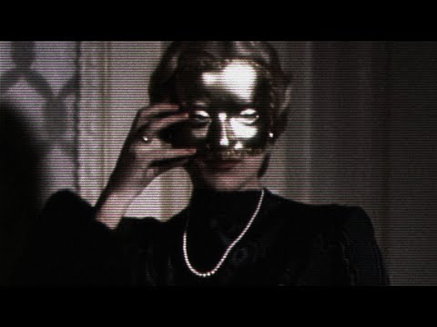 elz and the cult - faith in me (slowed + reverb)