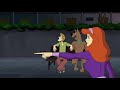 What S New Scooby Doo Scooby Scooby Doo