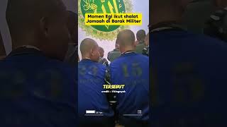 Download lagu The moment Egi joined the congregational prayer at the Military Barracks #shorts #kdm #dedimulyadi mp3 Download lagu The moment Egi joined the congregational prayer at the Military Barracks #shorts #kdm #dedimulyadi mp3