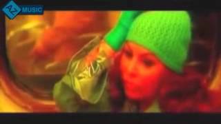 Namiq Qaracuxurlu-Aygun Bu mehebbet