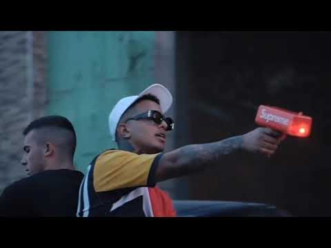 Light - Slang (Official Unreleased Song)